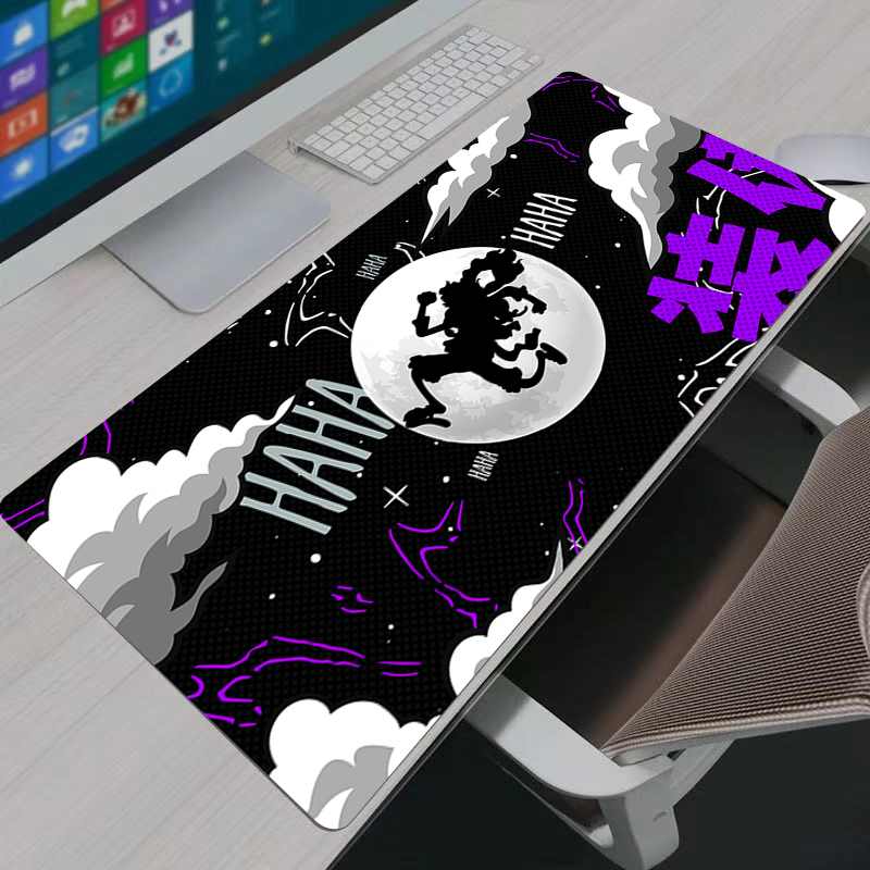 Gaming Keyboard En Mouse - Gaming Mouse Pad Gamer คอมพิวเตอร์บ้าน HD