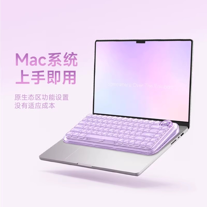 สวิตช์แม่เหล็ก TTC, แบบสัมผัส, - Gaming Keyboard Hall Effect Switches บทวิจารณ์และราคา