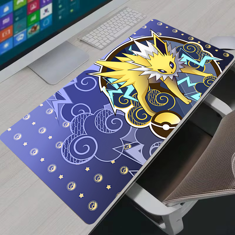 แผ่นรองเมาส์ XXL โจเลตี้ออนอะน - Gaming Keyboard Top บทวิจารณ์และราคา