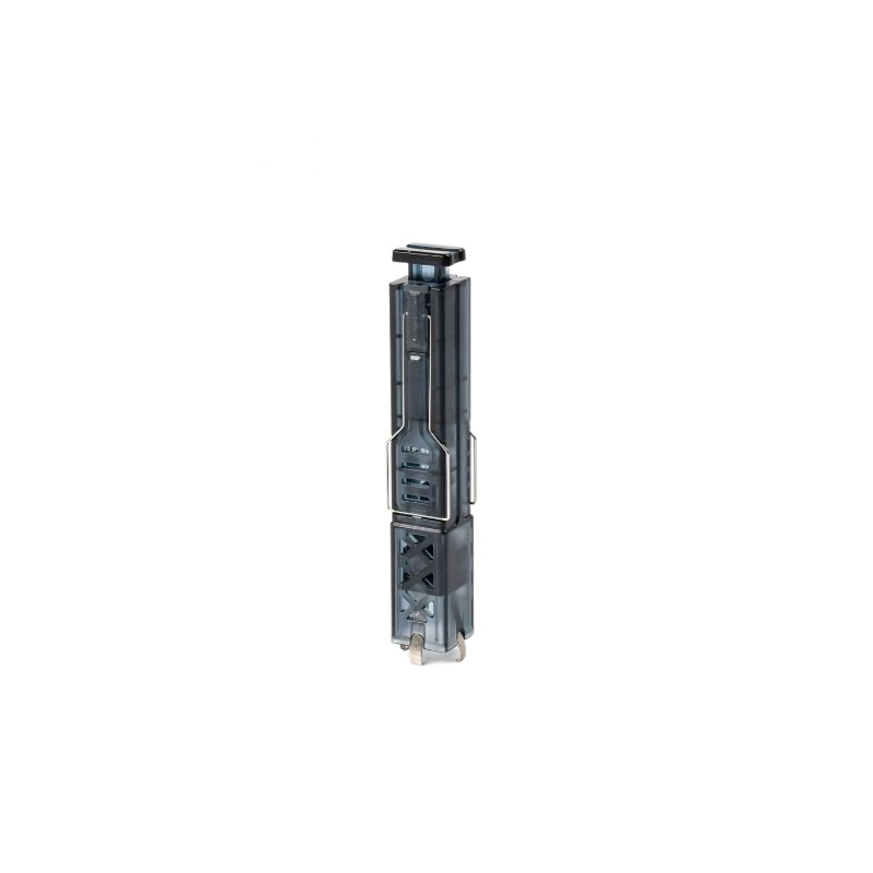 ชุดเครื่องมือดึงสวิตช์คีย์บอร์ - Keycap Puller Ring บทวิจารณ์และราคา