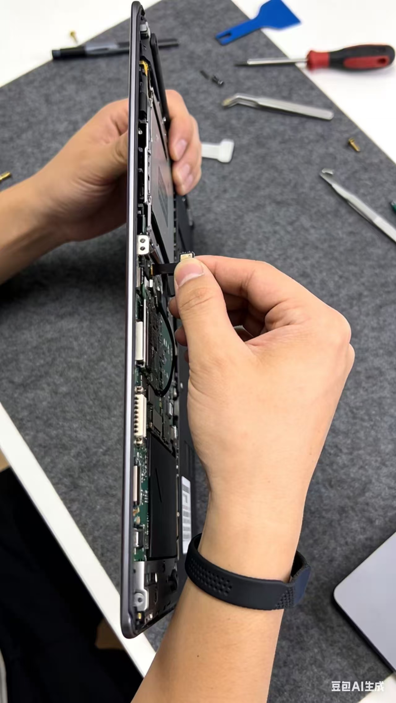 ใหม่สำหรับ Thinkpad T14 P14s G - Gaming Keyboard Backlit บทวิจารณ์และราคา