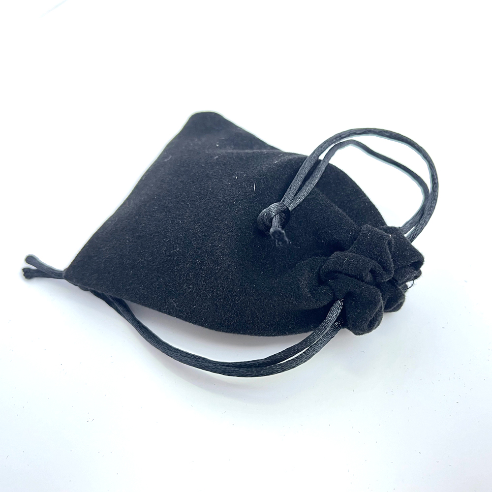 แผ่นเก็บเสียงโอริง200ชิ้นสำหรั - Keycap Puller Ring บทวิจารณ์และราคา
