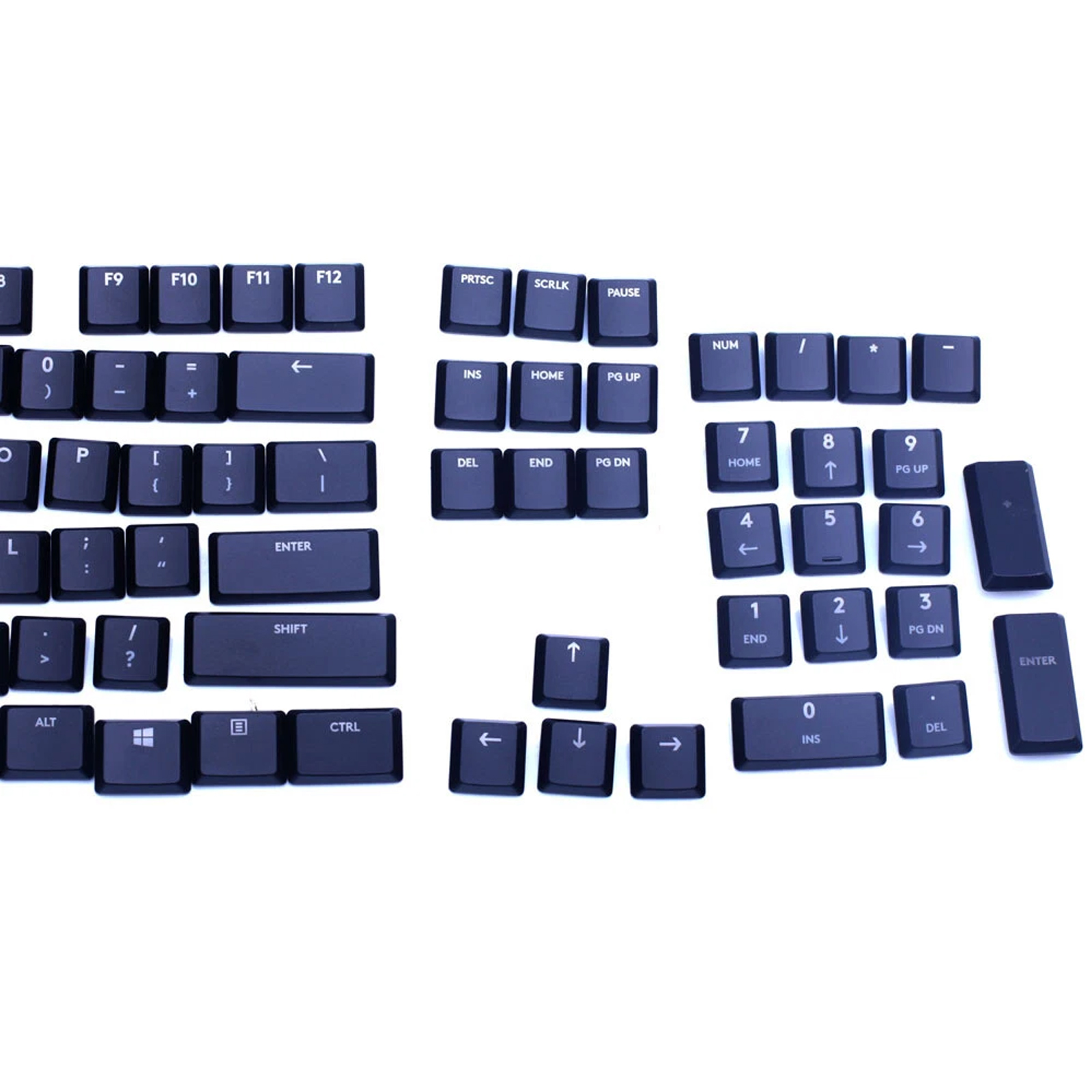 สําหรับ G915 ชุด 109 keycaps เ - Gaming Keyboard Tkl บทวิจารณ์และราคา