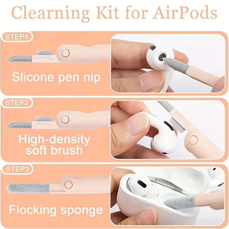 ชุดทำความสะอาดแบบออลอินวัน, ที - Keycap Puller Ring บทวิจารณ์และราคา