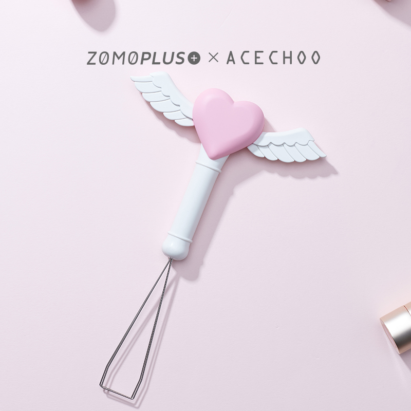 ZOMO Kawaii น่ารักแมว Paw Fair - Keycap Puller Ring บทวิจารณ์และราคา