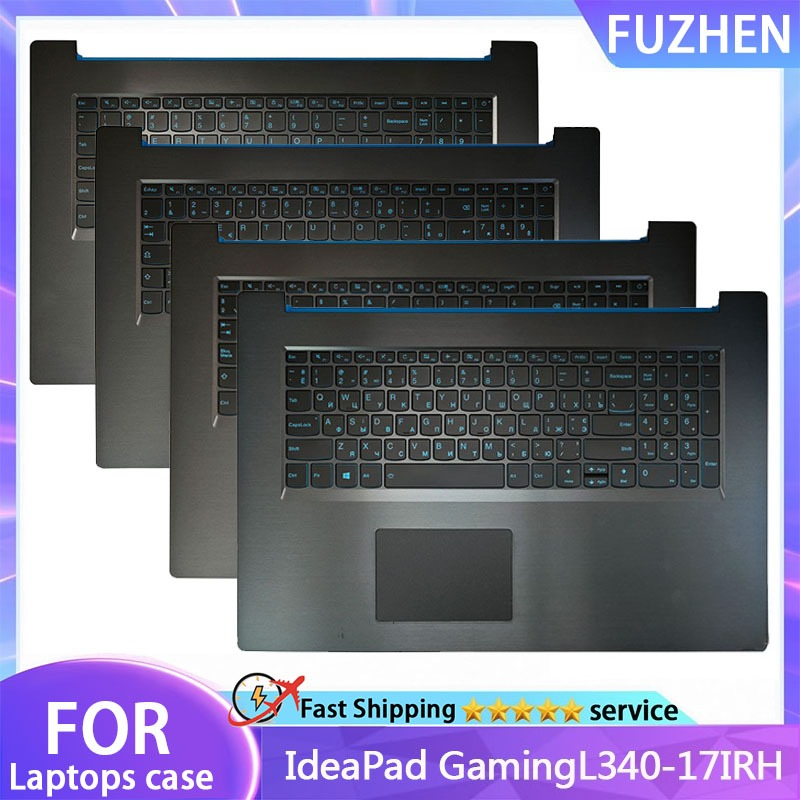 ใหม่สำหรับไอเดียแพด เกมมิ่ง L3 - Gaming Keyboard Backlit บทวิจารณ์และราคา