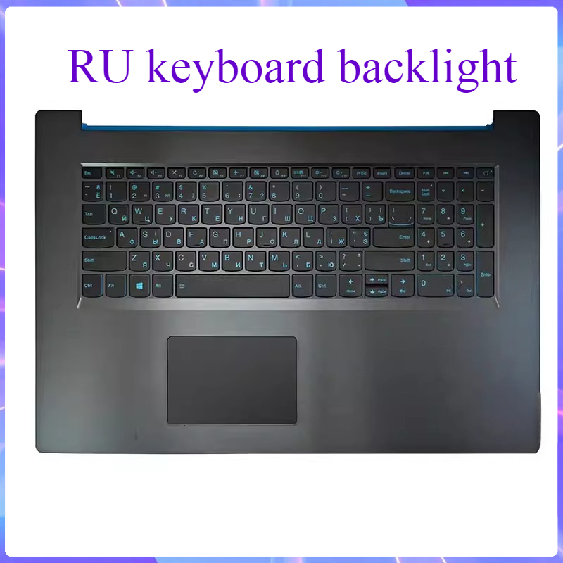 ใหม่สำหรับไอเดียแพด เกมมิ่ง L3 - Gaming Keyboard Backlit บทวิจารณ์และราคา