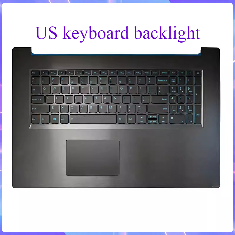 ใหม่สำหรับไอเดียแพด เกมมิ่ง L3 - Gaming Keyboard Backlit บทวิจารณ์และราคา