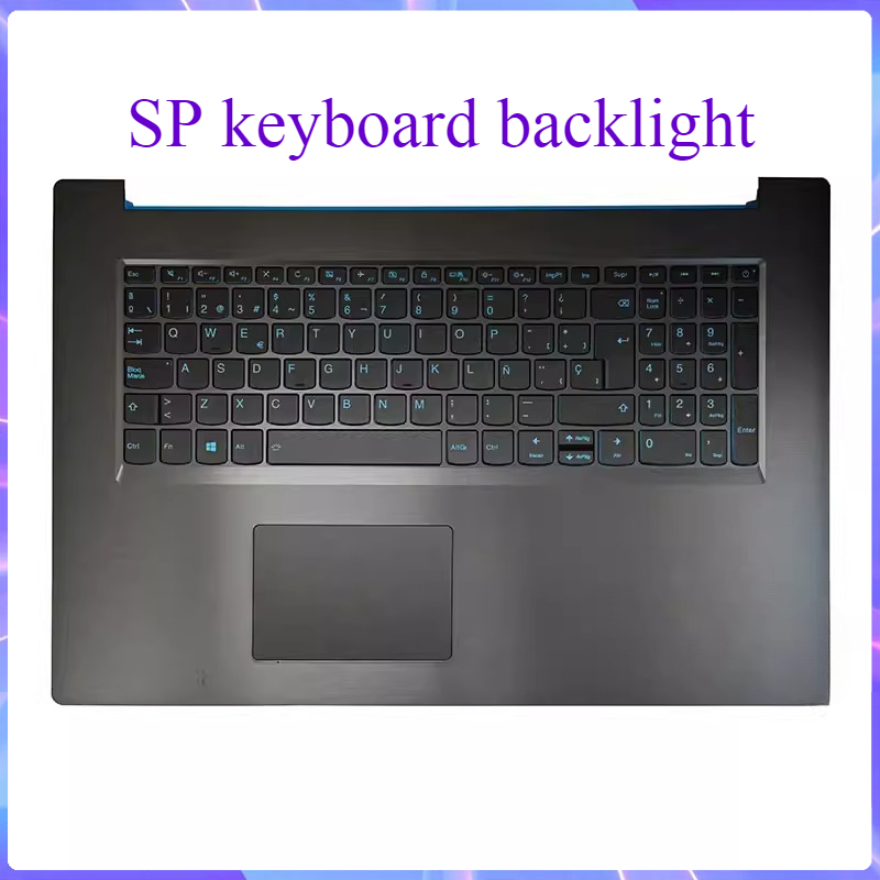 ใหม่สำหรับไอเดียแพด เกมมิ่ง L3 - Gaming Keyboard Backlit บทวิจารณ์และราคา