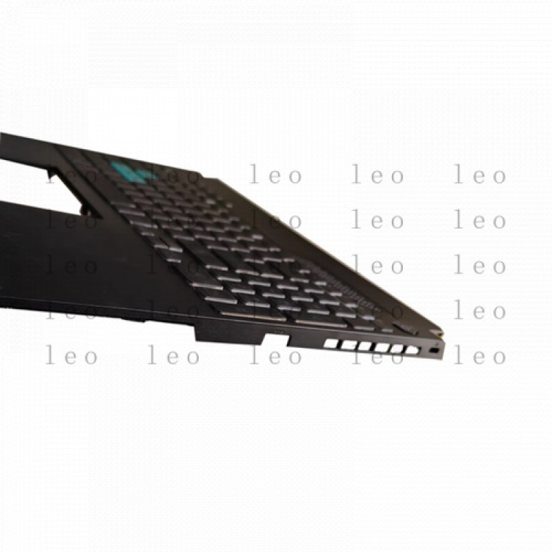 UI ใหม่สำหรับ ASUS TUF Gaming  - Gaming Keyboard Backlit บทวิจารณ์และราคา