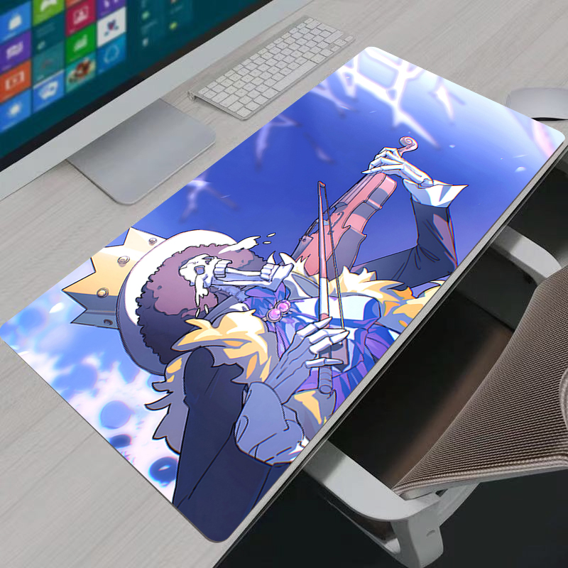 Gaming Mouse Pad Gamer คอมพิวเ - Gaming Keyboard En Mouse บทวิจารณ์และราคา