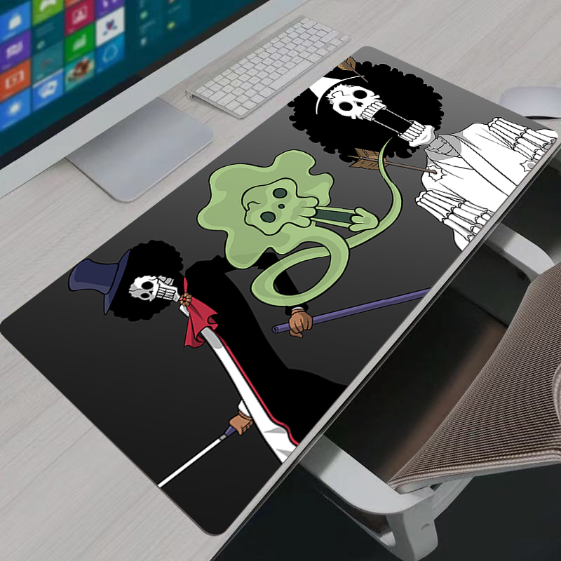 Gaming Mouse Pad Gamer คอมพิวเ - Gaming Keyboard En Mouse บทวิจารณ์และราคา