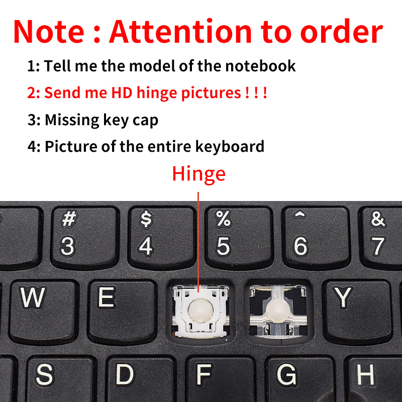 ฝาครอบปุ่มกดแบบเปลี่ยนได้ สำหร - Gaming Keyboard Asus บทวิจารณ์และราคา