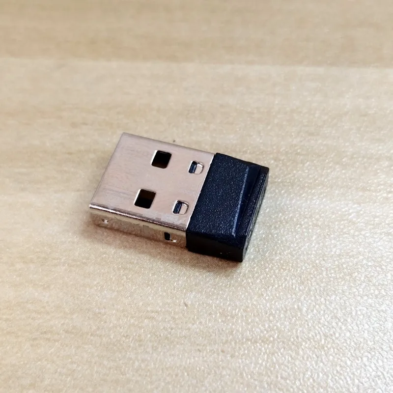 อะแดปเตอร์รับสัญญาณ USB Dongle - Gaming Keyboard Asus บทวิจารณ์และราคา